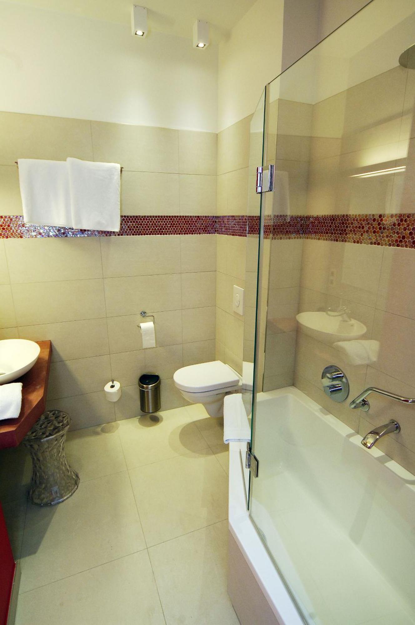 Hotel Saint-Amour Дюрбюї Екстер'єр фото